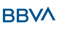 logotipo_bbva