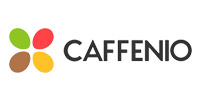 logotipo_caffenio