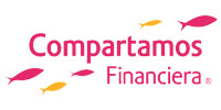 logotipo_compartamos_financiera