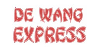 logotipo_de_wang_express