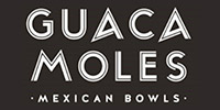 logotipo_guacamoles