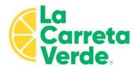 logotipo_la_carreta_verde