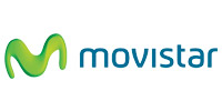 logotipo_movistar