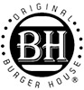 logotipo_original_burguers