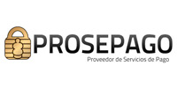 logotipo_prosepago