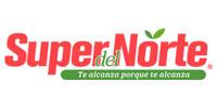 logotipo_super_del_norte