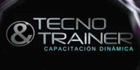 logotipo_tecnotrainer