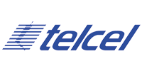 logotipo_telcel